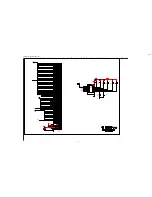 Preview for 94 page of Sony KD-34XBR2 - 34" Hdtv Fd Trinitron Wega Service Manual