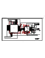 Preview for 95 page of Sony KD-34XBR2 - 34" Hdtv Fd Trinitron Wega Service Manual