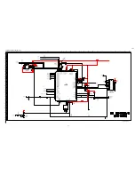 Preview for 106 page of Sony KD-34XBR2 - 34" Hdtv Fd Trinitron Wega Service Manual