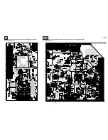 Preview for 107 page of Sony KD-34XBR2 - 34" Hdtv Fd Trinitron Wega Service Manual