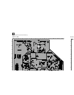 Preview for 188 page of Sony KD-34XBR2 - 34" Hdtv Fd Trinitron Wega Service Manual