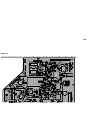 Preview for 189 page of Sony KD-34XBR2 - 34" Hdtv Fd Trinitron Wega Service Manual