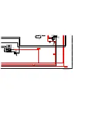 Preview for 195 page of Sony KD-34XBR2 - 34" Hdtv Fd Trinitron Wega Service Manual