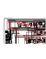 Preview for 196 page of Sony KD-34XBR2 - 34" Hdtv Fd Trinitron Wega Service Manual