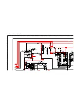 Preview for 200 page of Sony KD-34XBR2 - 34" Hdtv Fd Trinitron Wega Service Manual