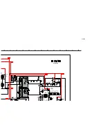 Preview for 201 page of Sony KD-34XBR2 - 34" Hdtv Fd Trinitron Wega Service Manual