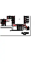 Preview for 235 page of Sony KD-34XBR2 - 34" Hdtv Fd Trinitron Wega Service Manual