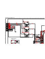 Preview for 240 page of Sony KD-34XBR2 - 34" Hdtv Fd Trinitron Wega Service Manual