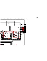 Preview for 249 page of Sony KD-34XBR2 - 34" Hdtv Fd Trinitron Wega Service Manual