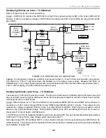 Preview for 33 page of Sony KD-34XBR2 - 34" Hdtv Fd Trinitron Wega Training Manual