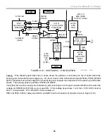 Preview for 34 page of Sony KD-34XBR2 - 34" Hdtv Fd Trinitron Wega Training Manual