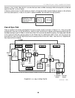 Preview for 46 page of Sony KD-34XBR2 - 34" Hdtv Fd Trinitron Wega Training Manual