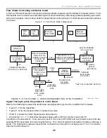 Preview for 49 page of Sony KD-34XBR2 - 34" Hdtv Fd Trinitron Wega Training Manual