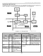 Preview for 53 page of Sony KD-34XBR2 - 34" Hdtv Fd Trinitron Wega Training Manual