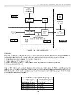 Preview for 76 page of Sony KD-34XBR2 - 34" Hdtv Fd Trinitron Wega Training Manual