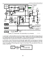 Preview for 90 page of Sony KD-34XBR2 - 34" Hdtv Fd Trinitron Wega Training Manual