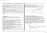 Preview for 8 page of Sony KD-43X7 F Series Service Manual