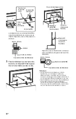 Preview for 58 page of Sony KD-60X690E Operating Instructions Manual