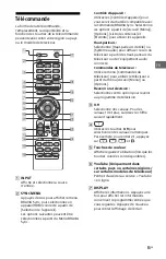 Preview for 61 page of Sony KD-60X690E Operating Instructions Manual