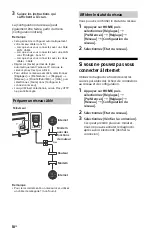 Preview for 66 page of Sony KD-60X690E Operating Instructions Manual