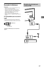 Preview for 87 page of Sony KD-60X690E Operating Instructions Manual