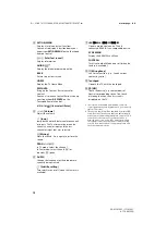 Preview for 10 page of Sony KD-65S8500C Reference Manual