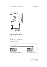 Preview for 13 page of Sony KD-65S8500C Reference Manual