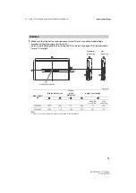 Preview for 15 page of Sony KD-65S8500C Reference Manual