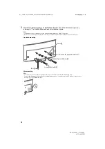 Preview for 16 page of Sony KD-65S8500C Reference Manual