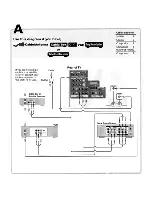 Preview for 3 page of Sony KDE-50XS955 - 50" Flat Panel Color Tv Operating Instructions Manual