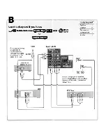 Preview for 4 page of Sony KDE-50XS955 - 50" Flat Panel Color Tv Operating Instructions Manual