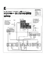 Preview for 7 page of Sony KDE-50XS955 - 50" Flat Panel Color Tv Operating Instructions Manual