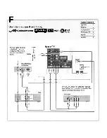 Preview for 8 page of Sony KDE-50XS955 - 50" Flat Panel Color Tv Operating Instructions Manual