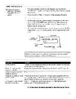 Preview for 35 page of Sony KDE-50XS955 - 50" Flat Panel Color Tv Operating Instructions Manual