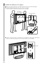 Preview for 18 page of Sony KDE-55XBR950 - 55" Xbr Plasma Wega™ Integrated Television Instructions Manual