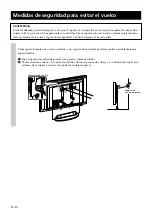 Preview for 30 page of Sony KDE-55XBR950 - 55" Xbr Plasma Wega™ Integrated Television Instructions Manual