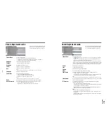 Preview for 11 page of Sony KDL-26P2520 Service Manual