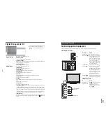 Preview for 13 page of Sony KDL-26P2520 Service Manual