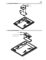 Preview for 18 page of Sony KDL-26P2520 Service Manual