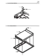 Preview for 20 page of Sony KDL-26P2520 Service Manual