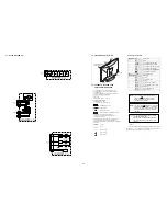 Preview for 29 page of Sony KDL-26P2520 Service Manual