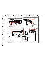 Preview for 31 page of Sony KDL-26P2520 Service Manual