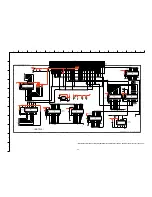 Preview for 36 page of Sony KDL-26P2520 Service Manual