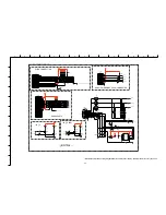 Preview for 39 page of Sony KDL-26P2520 Service Manual