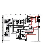 Preview for 46 page of Sony KDL-26P2520 Service Manual