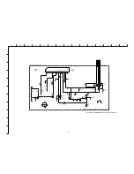 Preview for 47 page of Sony KDL-26P2520 Service Manual