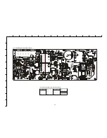 Preview for 48 page of Sony KDL-26P2520 Service Manual