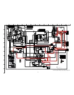 Preview for 50 page of Sony KDL-26P2520 Service Manual