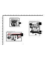 Preview for 54 page of Sony KDL-26P2520 Service Manual