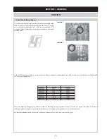 Preview for 4 page of Sony KDL-26U4000 Service Manual